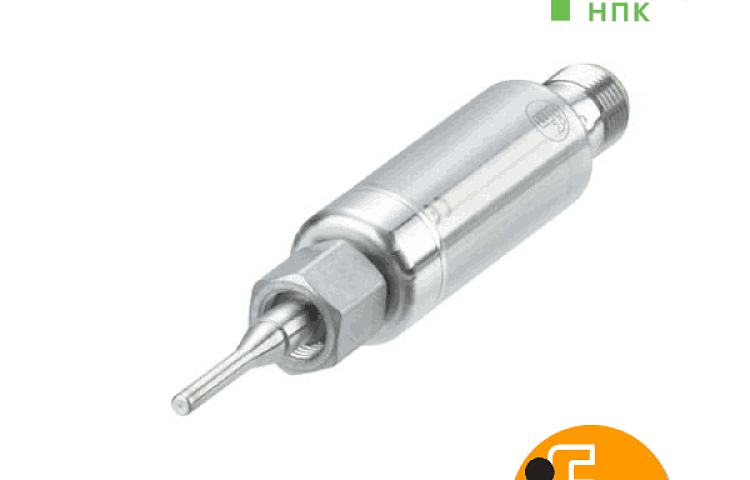 Датчик температуры IFM TA1612